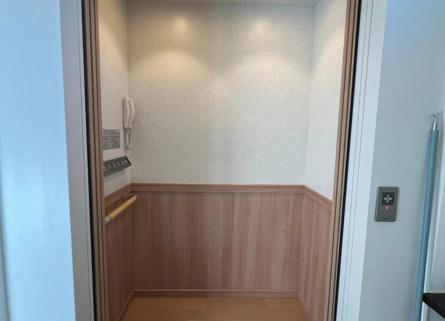 Private Room With Elevator Only 2 Minutes To Station Tokyo 0*,  Giappone