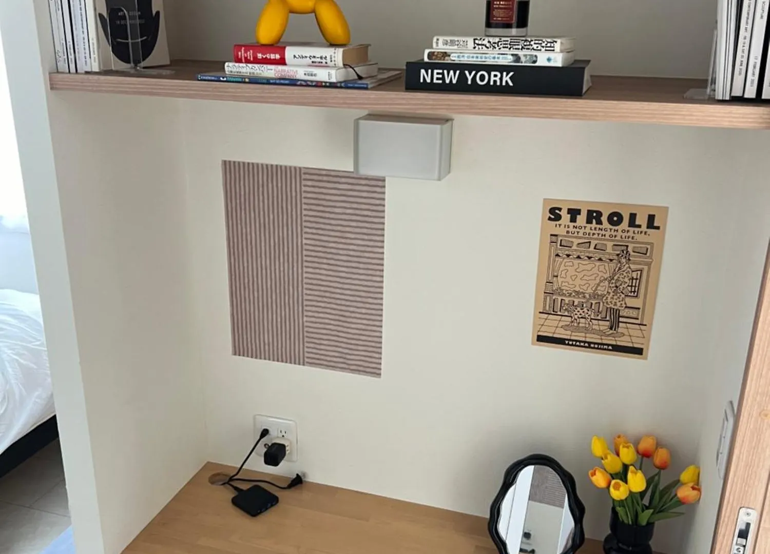 Private Room With Elevator Only 2 Minutes To Station Tokyo
