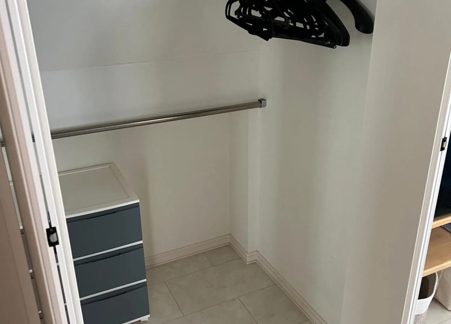 Private Room With Elevator Only 2 Minutes To Station Tokyo Alloggio in famiglia