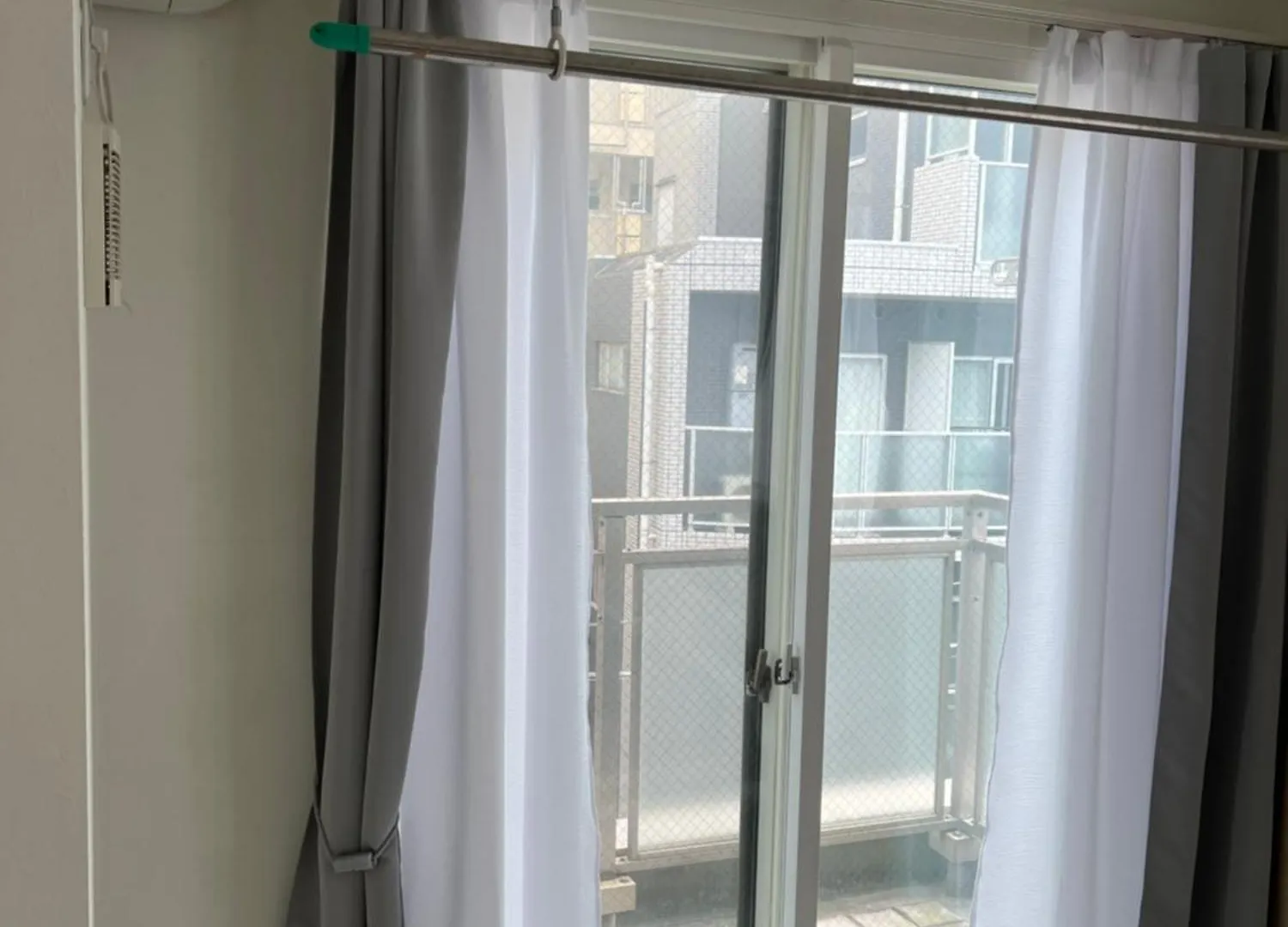 Private Room With Elevator Only 2 Minutes To Station Tokyo 0*,