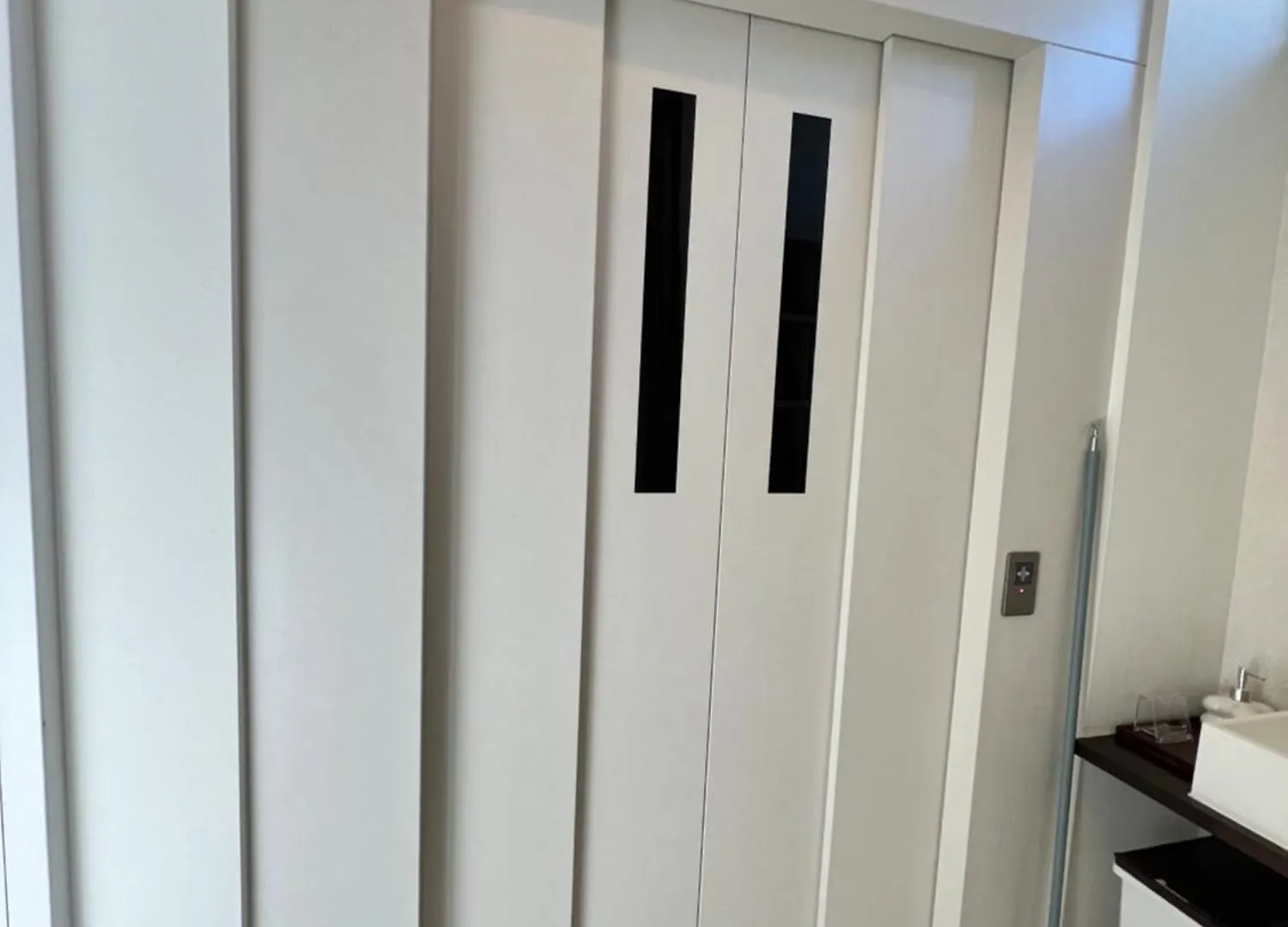 Private Room With Elevator Only 2 Minutes To Station Tokyo Alloggio in famiglia