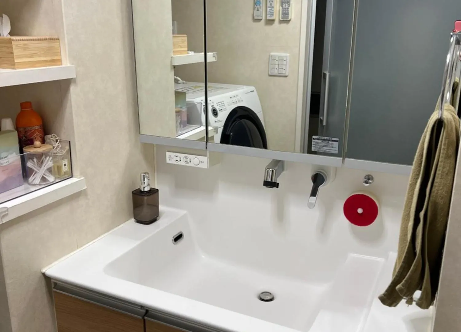 Private Room With Elevator Only 2 Minutes To Station Tokyo